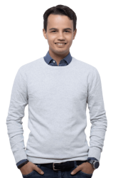 CarloKeyner CarloKeyner