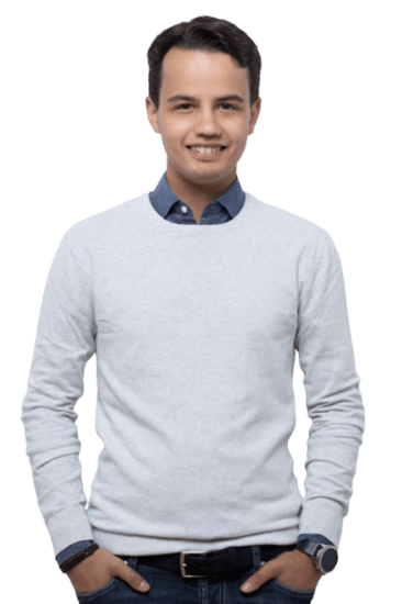 CarloKeyner CarloKeyner