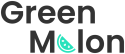 GreenMelon_logo_whitebg