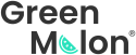 Logo white background Registered